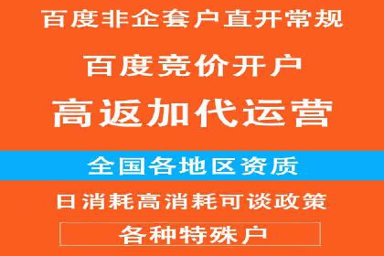 探索竞价推广SEM托管的奥秘——一则行业领先企业的案例
